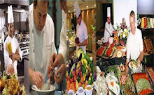 Foto Hotel Arminda in Chersonissos ( Heraklion Kreta)